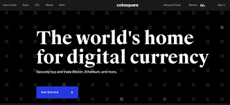 In 2016, it was rebranded as bitbuy and added ethereum, bitcoin cash, litecoin, xrp, eos, and stellar xlm to its list of supported coins. Coinsquare Review How Does This Cryptocurrency Exchange Rank