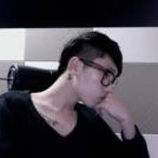 Stream BaekLee music