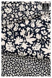 Download seamless pattern floral 2 vector in ai format. Simple Brushstroke Floral By Lolah Studio Seamless Repeat Vector Royalty Free Stock Pattern Flower Print Pattern Abstract Floral Print Floral Prints Pattern