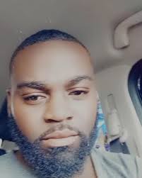 Roll, out with my boy🚙