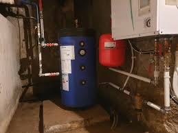 We did not find results for: Installateur De Panneaux Solaires Monocristallins Nouvelle Generation A Nimes 30 Dans Le Gard Inova Technologies