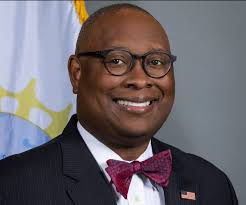 Virginia Tech School of Education Newsletter