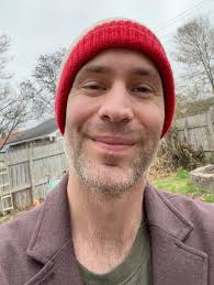 Larry Wish (@larrywishworld) • Facebook