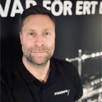 Christoffer Brännström