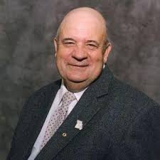 Obituary of Ronnie Kenneth Gilmore