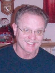 Arland Hardman Obituary