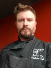 Central Jersey Daily Rundown in Pictures