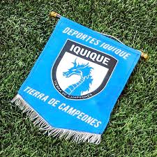 Vector format available ai illustrator. Tienda Oficial Club Deportes Iquique
