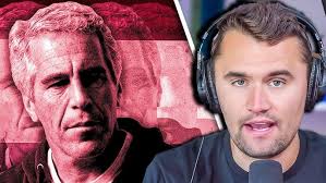 2025 Mission Partner