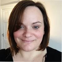 90+ "Jennie Baker" profiles