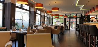 It has been long visited by the naval fleet of th. Lokation Gastroguide Zwischen Heide Elbe