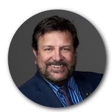 Mark Wheatley's Instagram, Twitter & Facebook