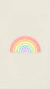 Pin On Cute Simple Wallpapers