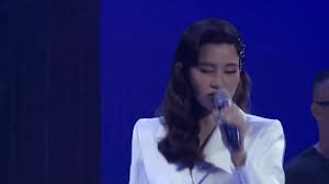 Lk nhận xét thế nào về đen vâu, rapper đàn em kém anh về tuổi đời lẫn tuổi nghề nhưng lại hot nhất hiện nay? H574mlq2b A1bm
