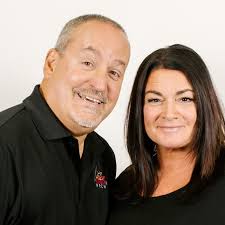 Proud uncle. My 7 year old niece Maya interviewed the Secretary of State.  Maya got her inspiration and some tips from Susan Raff