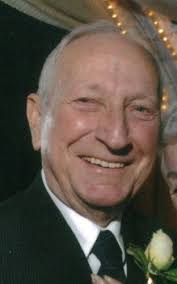 Thomas Brinklow Obituary (2017)