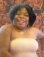 Elizabeth Marie "Punkin" Gamble Obituary (2025)