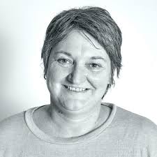 Joh Blogs (@johblog) • Facebook