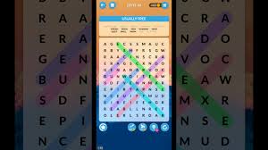 We are back with the word photo quiz answers, this time for levels 21 to 40. Wordscapes Search Level 40 Answers Masaya Ang Mga Salita Youtube