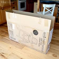 The child should be secured in the high chair at all times by the restraining system, either. Summer Infant Bentwood Highchair Review Viva Veltoro