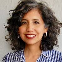 Sandra M. González Ponce