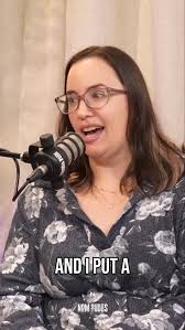 The estate planning mistake that turns a 5-minute inheritance into a 5-year  court battle 😱, You’re updating beneficiaries