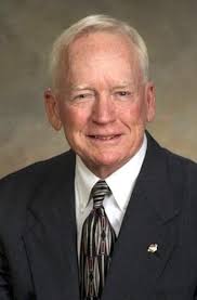 Norman Six Obituary (07/24/1935