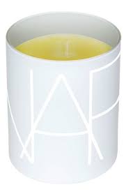 Hand poured, made from 100% natural soy wax. Nars Oran Candle Nordstrom Candles Candle Packaging Candle Diffuser