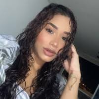 30+ perfiles de «Natali Parra»