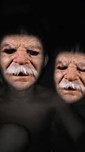 margie sanchez (@margiesanchez6788)