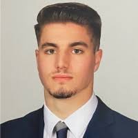 Zack Williamson, EIT