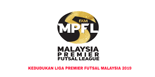 Jdt kekal rekod tanpa kalah liga super 2020. Kedudukan Carta Mpfl 2021 Liga Premier Futsal Malaysia My Info Sukan