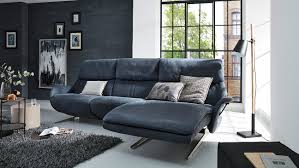 At himolla, tradition and progress are not mutually exclusive, but reinforce one another. Https Www Xn Berlinerpolstermbel 56b De Product Easy Comfort 4817