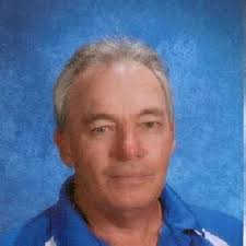 Texas Football Stadium Guide by McSpadden, Robert