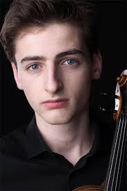 List of Participants