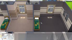 This is useful when your item contains cc. The Sims 4 Discover University Codex Update V1 62 67 1020 Torrent Download