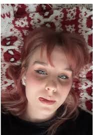 Spider Web Sweater Crochet Pattern