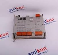 ABB PFTL101A 1.0KN 3BSE004166R1 Load Cell Supplier,ABB ...