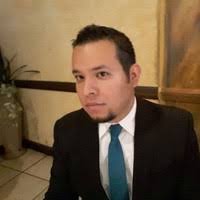 80+ "Carlos Obed" profiles