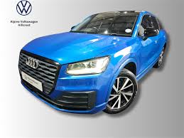 Image result for Ara Blue Crystal 2021 Audi