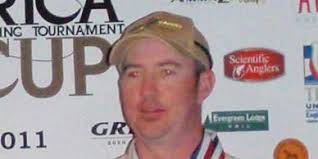 2011 International Fly