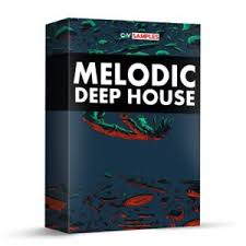 6 completely produced, mixed and mastered fl studio projects, created with integrated fl tools only. Sample Packs C V Samples