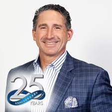 Allergy Specialist in Chattanooga, TN