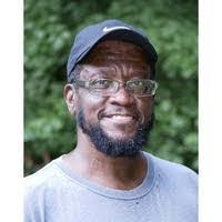 Odysseus Mcgee's Instagram, Twitter & Facebook