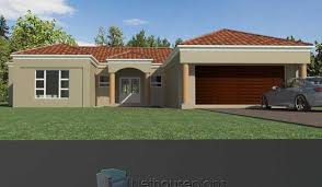 Home design ideas > beds > 4 bedroom house plans south africa. 4 Bedroom House Plans South Africa Home Designs Nethouseplansnethouseplans