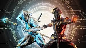 No No Don'T Worry, Its Not Like I Need Familial Debt Bonds. I Definitely  Need Credits, Endo, And Aya. : R/Warframe