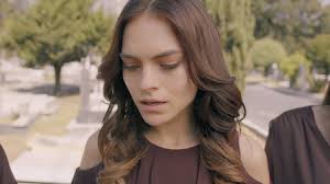 Watch Rosario Tijeras (Mexico)