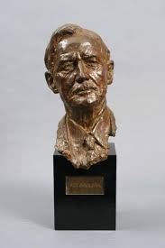 Friends of Hermon MacNeil :: Hermon A. MacNeil