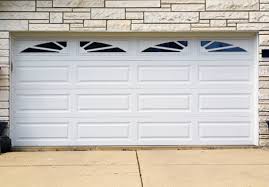 We did not find results for: Garage Door Materials The Garage Door Centre