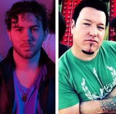 Levi Bennington (@Keysmcxx)